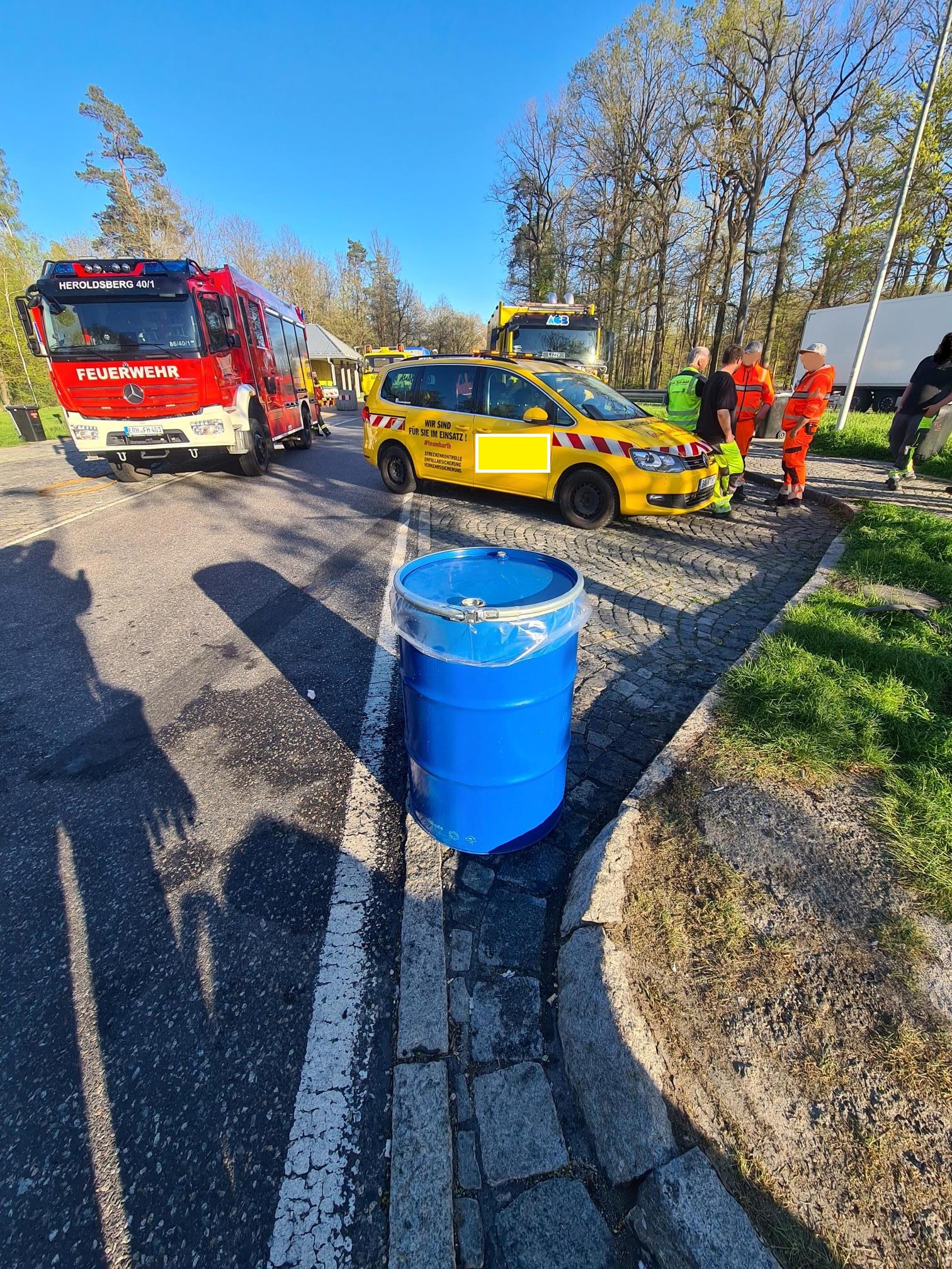 20260425_184425 bearbeitet.jpg